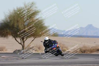 media/Nov-30-2025-TrackXperience (Sun) [[c0061d280f]]/3-Level 1/Session 6 (Turn 4 Tree of Life)/